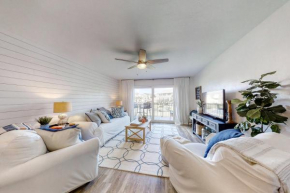 Southern Star Coastal Retreat